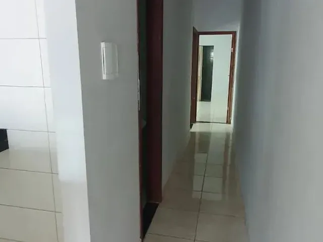 Imagem 6: Casa Aluguel no Bairro Verde Vale - Sete Lagoas-Mg