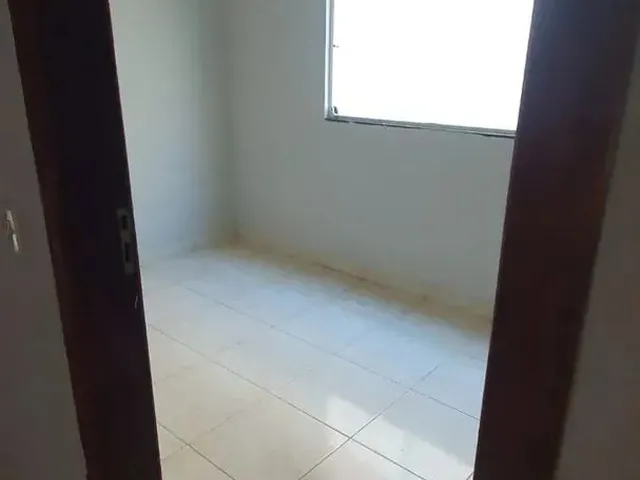 Imagem 7: Casa Aluguel no Bairro Verde Vale - Sete Lagoas-Mg