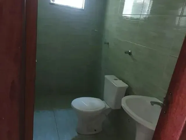 Imagem 9: Casa Aluguel no Bairro Verde Vale - Sete Lagoas-Mg