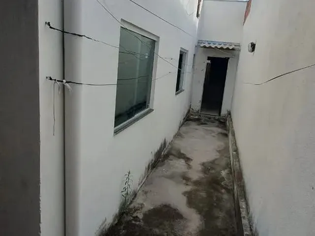 Imagem 10: Casa Aluguel no Bairro Verde Vale - Sete Lagoas-Mg
