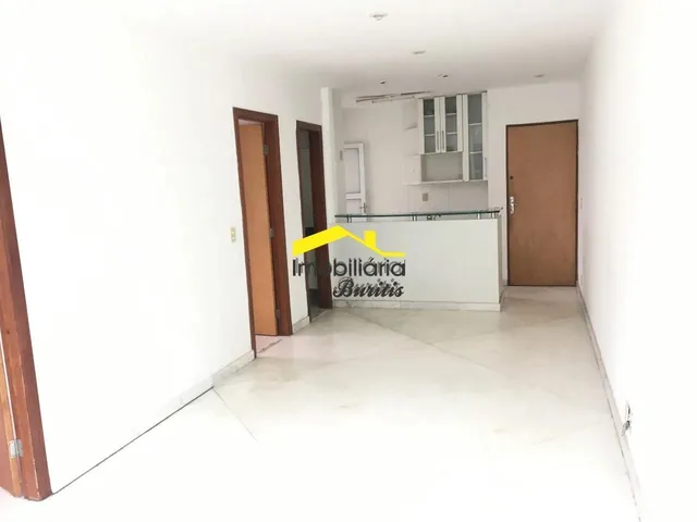 Imagem: Apartamento para Aluguel, 2 Quartos, 1 Suíte