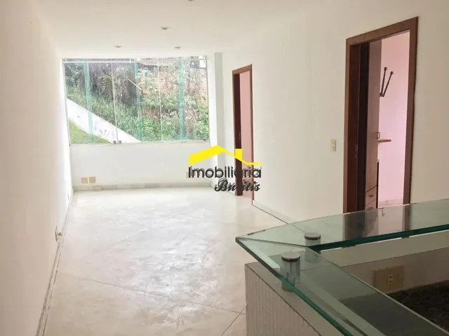 Imagem 8: Apartamento para Aluguel, 2 Quartos, 1 Suíte, 1 Vaga, Buritis - Belo Horizonte/Mg