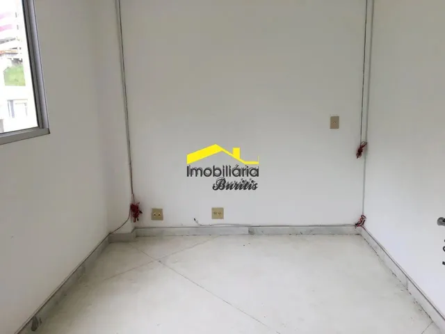Imagem 4: Apartamento para Aluguel, 2 Quartos, 1 Suíte, 1 Vaga, Buritis - Belo Horizonte/Mg