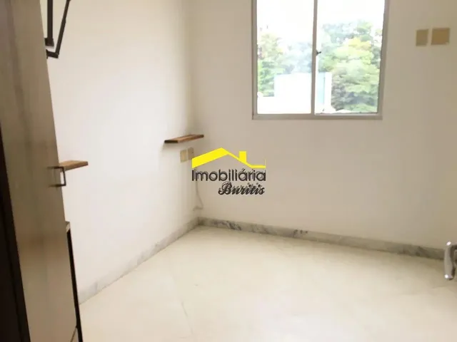 Imagem 9: Apartamento para Aluguel, 2 Quartos, 1 Suíte, 1 Vaga, Buritis - Belo Horizonte/Mg