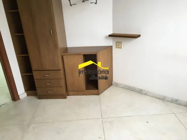 Imagem 10: Apartamento para Aluguel, 2 Quartos, 1 Suíte, 1 Vaga, Buritis - Belo Horizonte/Mg