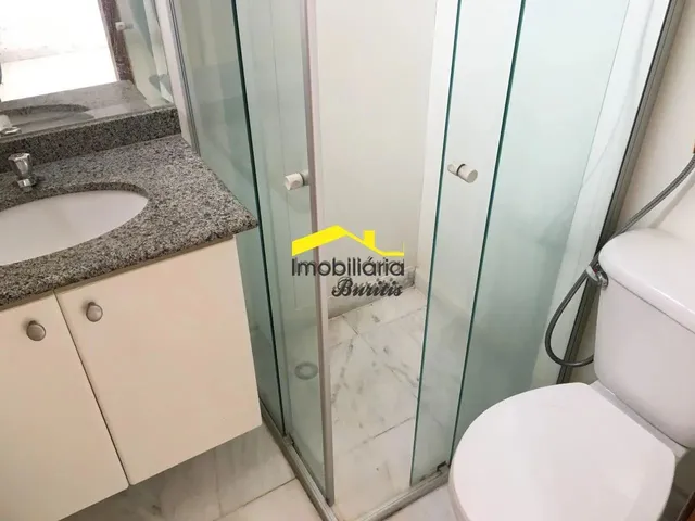 Imagem 11: Apartamento para Aluguel, 2 Quartos, 1 Suíte, 1 Vaga, Buritis - Belo Horizonte/Mg