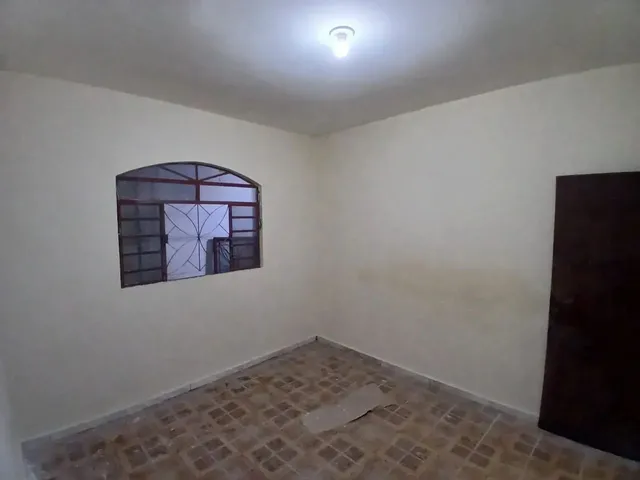 Imagem: Imóvel para Aluguel com 1 Quarto em Jaqueline