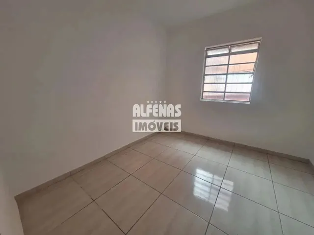 Imagem 5: Casa para Aluguel 2 Quartos no Bairro Eldorado