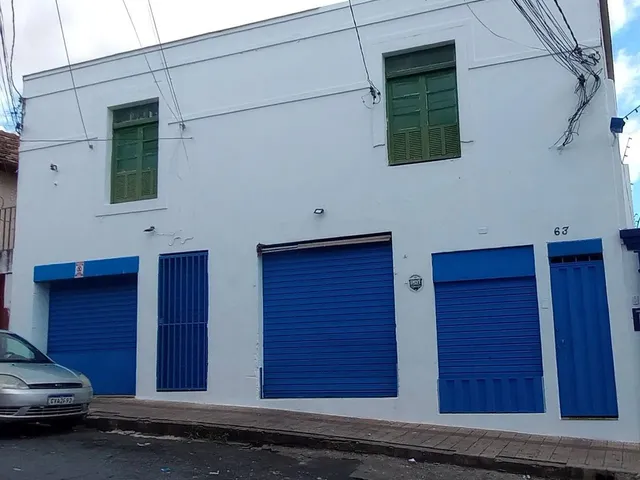 Imagem: Suítes Mobiliadas Próximo a Rodoviária