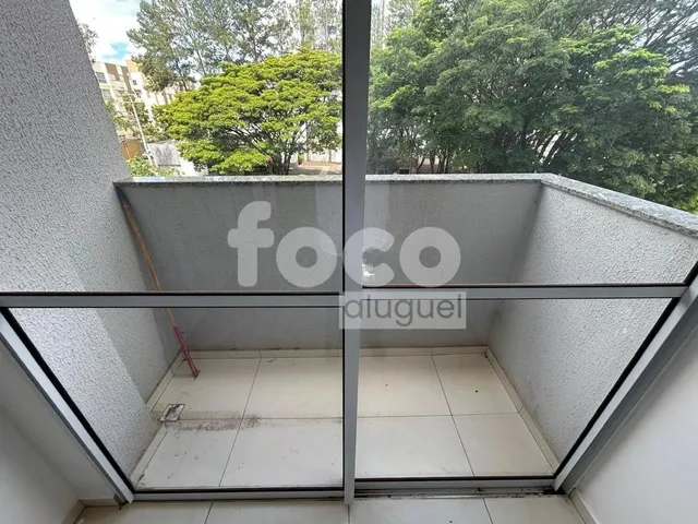 Imagem 14: Apartamento para Aluguel, 2 Quartos, 1 Suíte, 1 Vaga, Jardim Holanda - Uberlândia/Mg