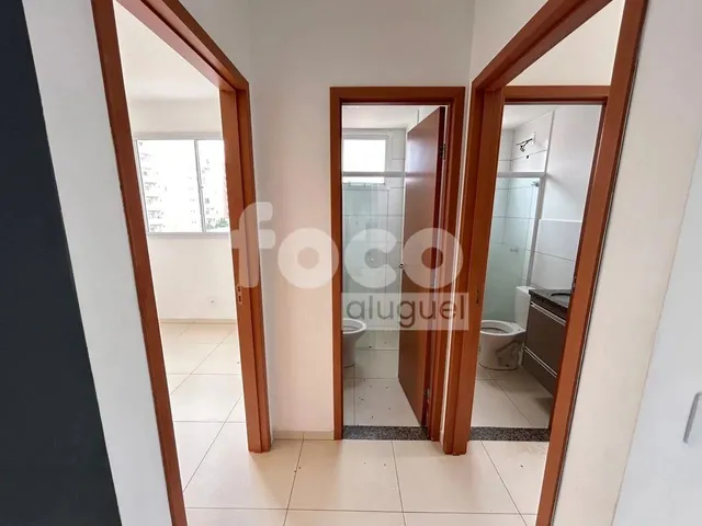 Imagem 10: Apartamento para Aluguel, 2 Quartos, 1 Suíte, 1 Vaga, Jardim Holanda - Uberlândia/Mg