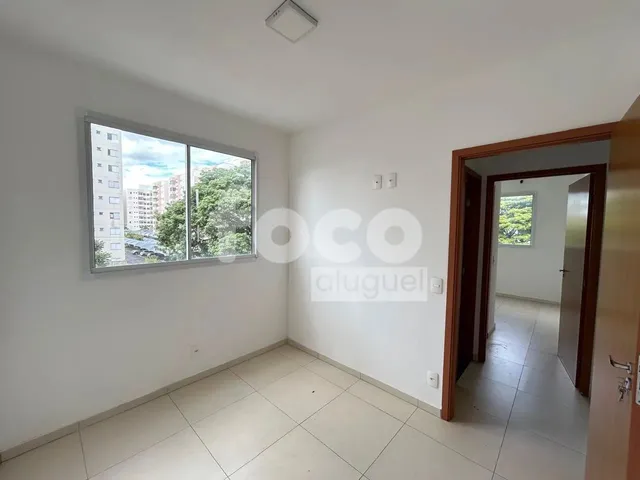 Imagem 8: Apartamento para Aluguel, 2 Quartos, 1 Suíte, 1 Vaga, Jardim Holanda - Uberlândia/Mg