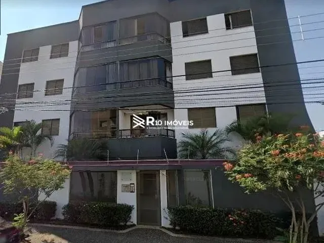Imagem: Apartamento para Aluguel, 3 Quartos, 1 Suíte