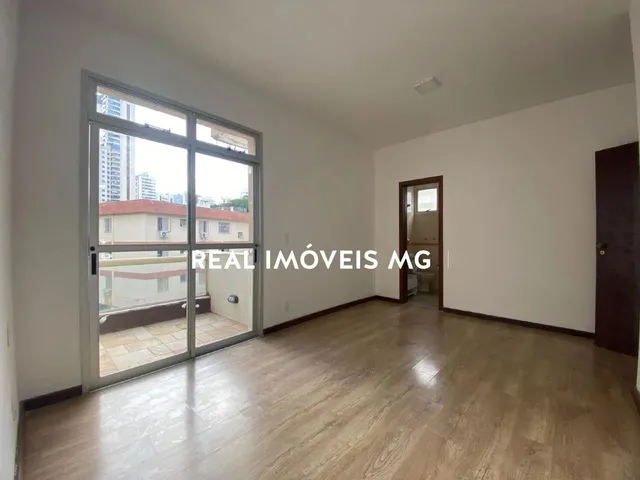 Imagem 10: Apartamento para Alugar, 3 Quartos, 2 Vagas, Próximo Ao Supernosso do Luxemburgo