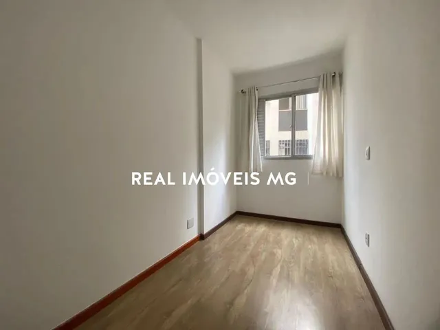 Imagem 13: Apartamento para Alugar, 3 Quartos, 2 Vagas, Próximo Ao Supernosso do Luxemburgo