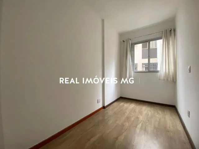 Imagem 3: Apartamento para Alugar, 3 Quartos, 2 Vagas, Próximo Ao Supernosso do Luxemburgo