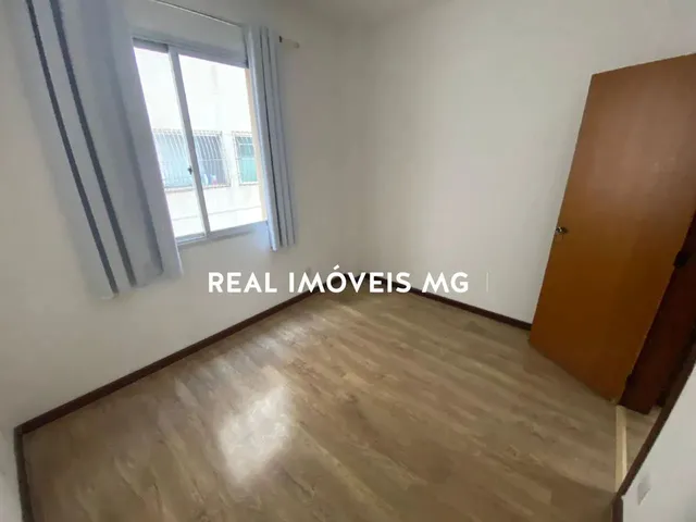 Imagem 9: Apartamento para Alugar, 3 Quartos, 2 Vagas, Próximo Ao Supernosso do Luxemburgo