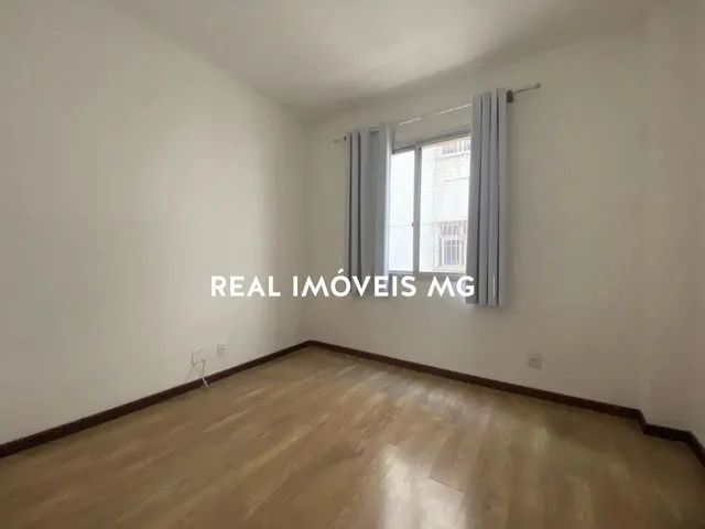 Imagem 7: Apartamento para Alugar, 3 Quartos, 2 Vagas, Próximo Ao Supernosso do Luxemburgo