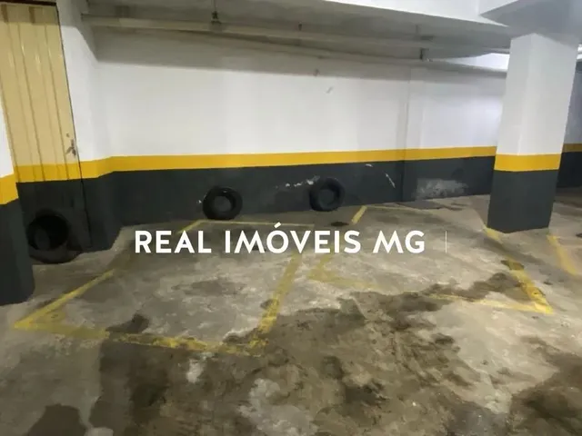 Imagem 15: Apartamento para Alugar, 3 Quartos, 2 Vagas, Próximo Ao Supernosso do Luxemburgo