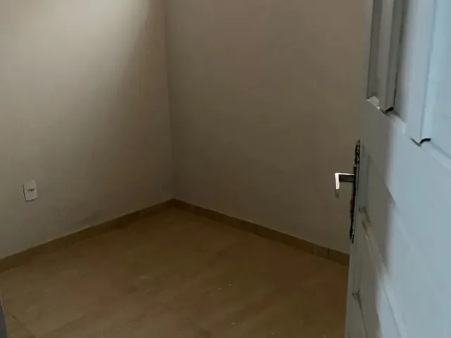 Imagem: Alugo Casa 2 Quartos Jardim Alvorada