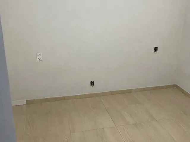Imagem 2: Alugo Casa 2 Quartos Jardim Alvorada