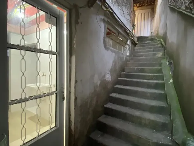 Imagem 6: Alugo Casa 2 Quartos Jardim Alvorada