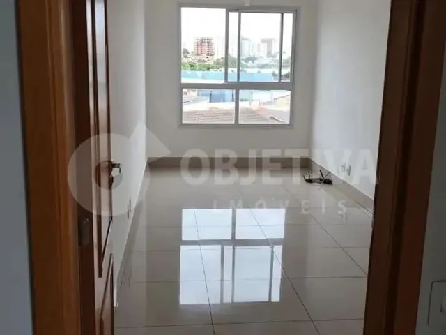 Imagem: Apartamento para Aluguel, 2 Quartos, 1 Vaga