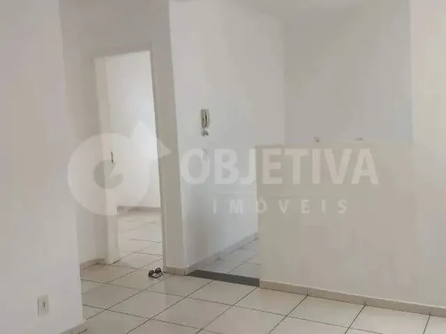 Imagem: Apartamento para Aluguel, 2 Quartos, 1 Vaga
