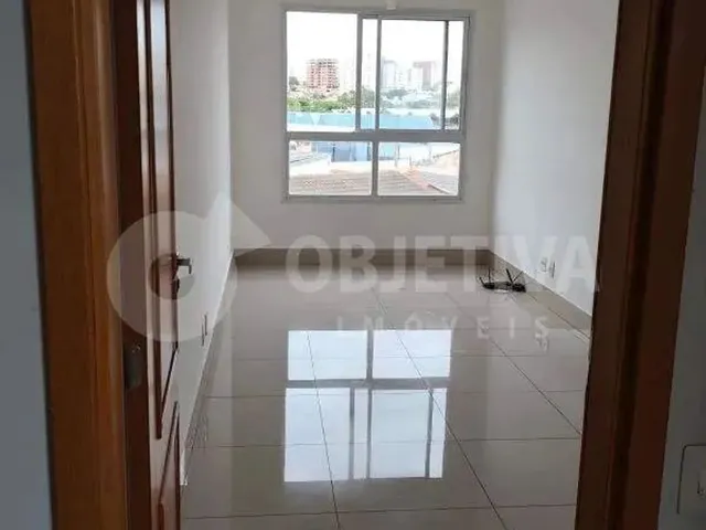 Imagem: Apartamento para Aluguel, 2 Quartos, 1 Vaga