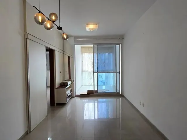 Imagem: Apartamento para Aluguel, 2 Quartos, 1 Suíte
