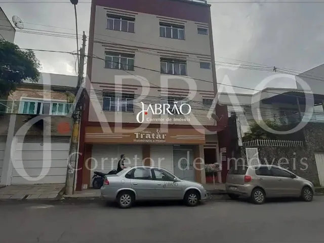 Imagem: Apartamento para Aluguel, 3 Quartos, 1 Suíte