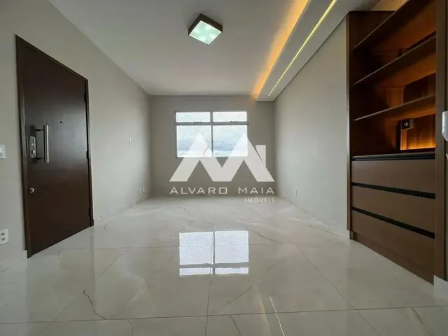 Imagem: Apartamento 3 Quartos para Locação no