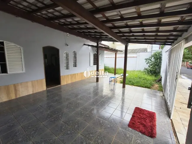 Imagem: Casa Mobiliada Tipo Pensionato Muito Próxima