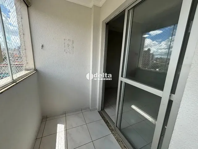 Imagem: Apartamento Disponível para Locação no
