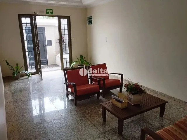 Imagem: Apartamento Disponível para Locação no