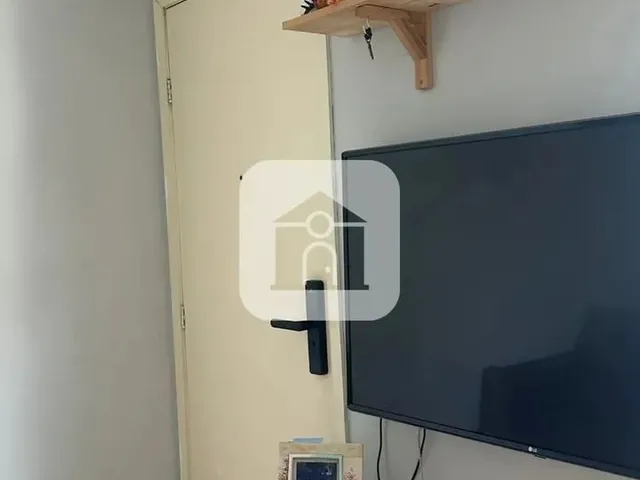 Imagem: Apartamento em Excelente Localização no