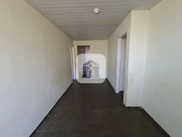 Imagem: Casa para Locação no Bairro Luizote de