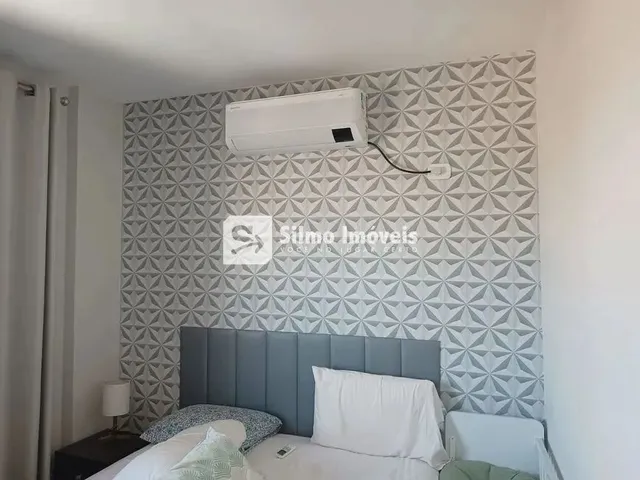 Imagem 6: Aluguel Apartamento Presidente Roosevelt