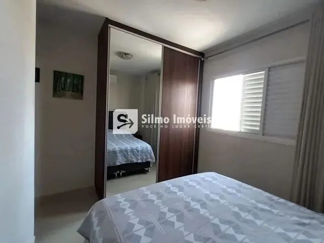 Imagem 5: Aluguel Apartamento Presidente Roosevelt
