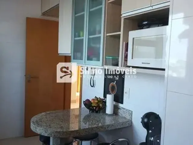 Imagem 2: Aluguel Apartamento Presidente Roosevelt