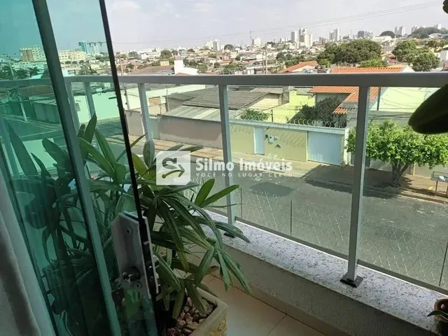 Imagem 7: Aluguel Apartamento Presidente Roosevelt