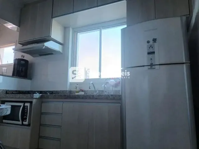 Imagem 3: Aluguel Apartamento Presidente Roosevelt