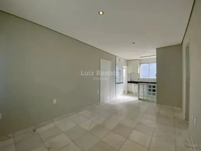 Imagem 7: Apartamento com 2 Quartos, 52M² para Alugar no Sion