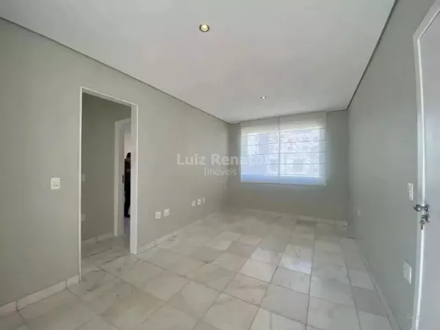 Imagem 6: Apartamento com 2 Quartos, 52M² para Alugar no Sion
