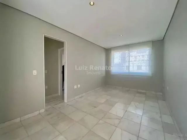 Imagem 3: Apartamento com 2 Quartos, 52M² para Alugar no Sion