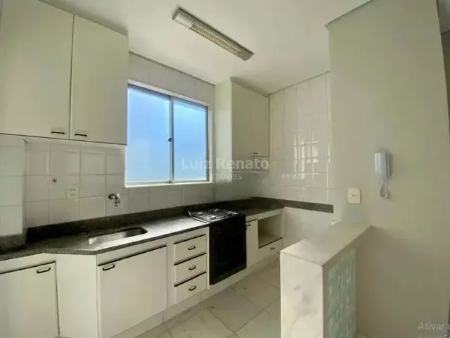 Imagem 11: Apartamento com 2 Quartos, 52M² para Alugar no Sion