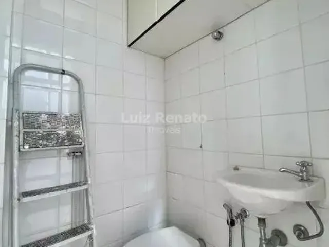 Imagem 10: Apartamento com 2 Quartos, 52M² para Alugar no Sion