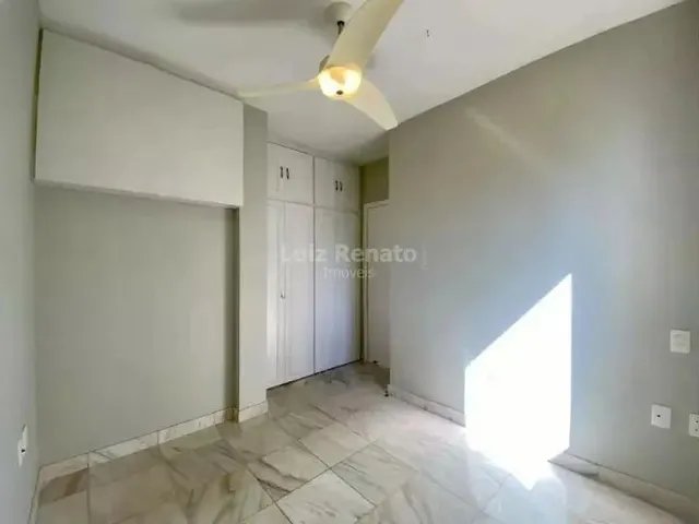 Imagem 4: Apartamento com 2 Quartos, 52M² para Alugar no Sion