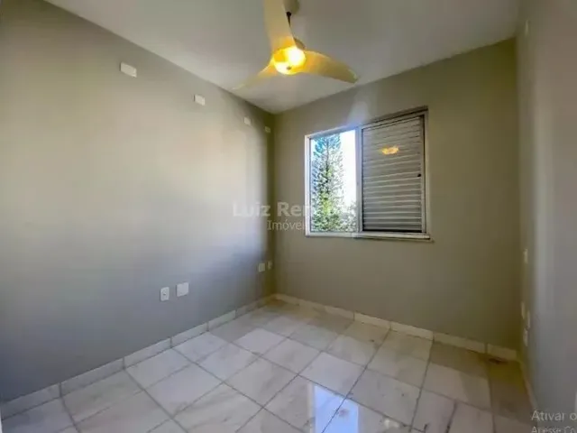 Imagem 9: Apartamento com 2 Quartos, 52M² para Alugar no Sion