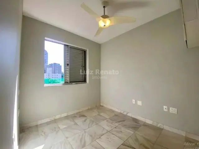 Imagem 12: Apartamento com 2 Quartos, 52M² para Alugar no Sion